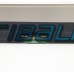 Ecrã LCD R140NWF5 RC 14" 1920x1080 40 mini c/ Touch Thin Bezel Portátil Ecrã LCD R140NWF5 RC 14" 1920x1080 40 mini c/ Touch Thin Bezel Portátil